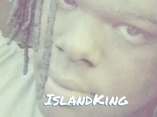 IslandKing