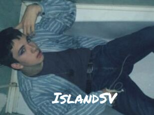 IslandSV