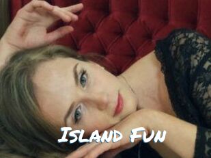 Island_Fun_