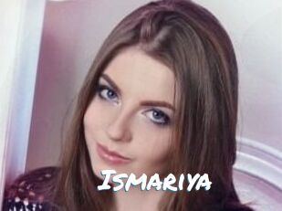Ismariya