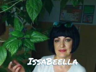 IssaBeella