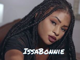 IssaBonnie