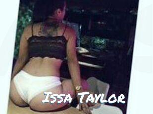 Issa_Taylor