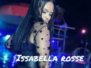 Issabella_rosse