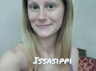 Issasippi