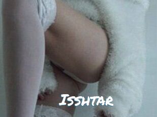 Isshtar