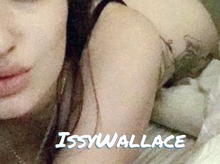 Issy_Wallace
