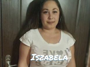 Iszabela