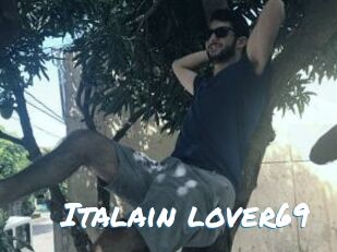 Italain_lover69