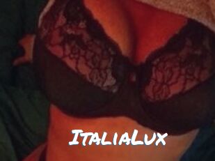 ItaliaLux