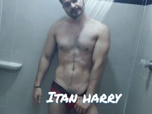 Itan_harry