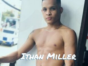 Ithan_Miller