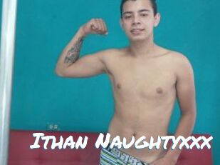 Ithan_Naughtyxxx
