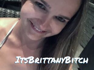 ItsBrittanyBitch
