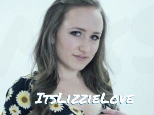 ItsLizzieLove