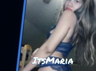 ItsMaria
