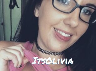 ItsOlivia