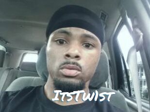 ItsTw1st