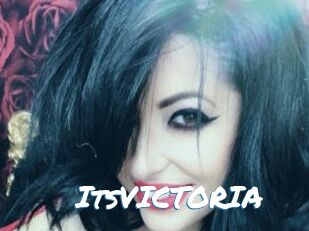 ItsVICTORIA