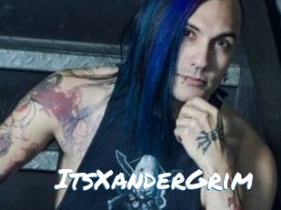 ItsXanderGrim