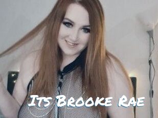 Its_Brooke_Rae