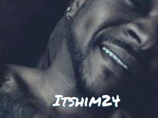 Itshim24