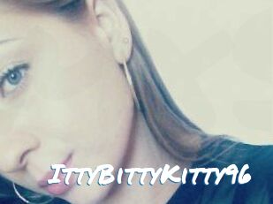 IttyBittyKitty96