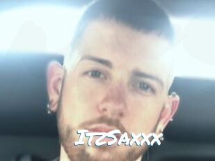 ItzSaxxx