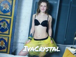IvaCrystal