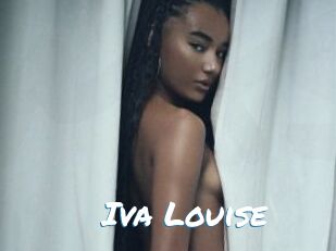 Iva_Louise