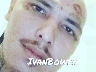 Ivan_Bowen