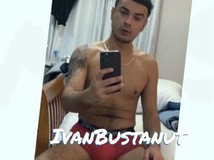 IvanBustanut