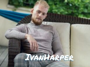 IvanHarper