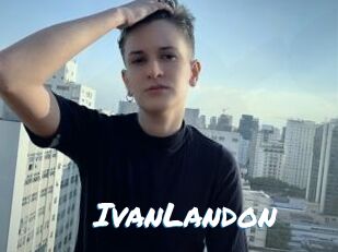 IvanLandon