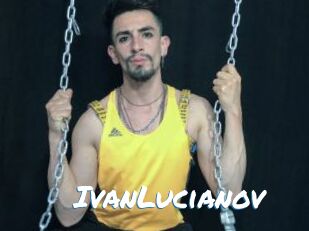 IvanLucianov
