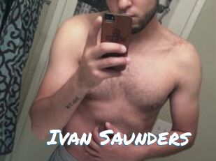 Ivan_Saunders
