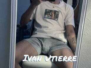 Ivan_Utierre