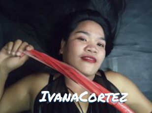 IvanaCortez