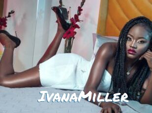 IvanaMiller