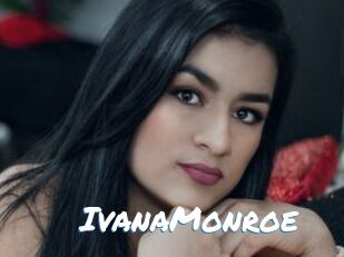 IvanaMonroe