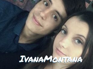 IvanaMontana