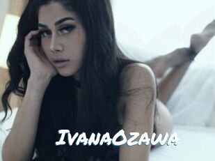 IvanaOzawa