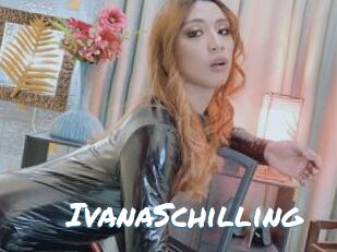 IvanaSchilling