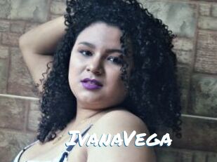 IvanaVega