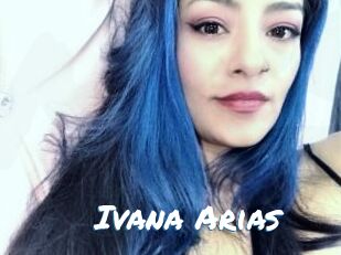 Ivana_Arias