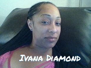 Ivana_Diamond