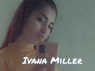 Ivana_Miller Max 50