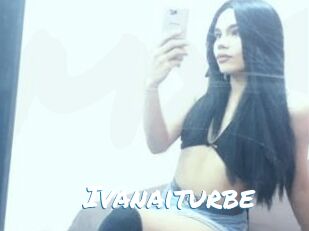 Ivanaiturbe Max 50