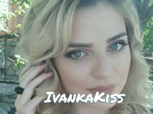 IvankaKiss