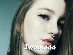 Ivankaaa Max 50